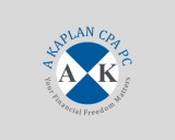 https://www.logocontest.com/public/logoimage/1667011012A KAPLAN CPA PC-financial-IV09.jpg